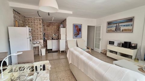 Foto 4 de Piso en venta en Bellvei, Can Toni, Cunit