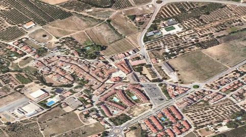 Foto 3 de Piso en venta en N/a, El Catllar , Tarragona