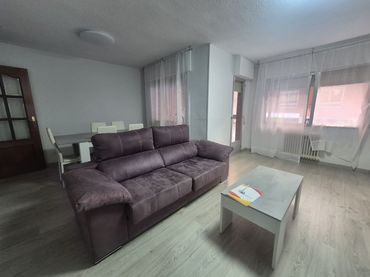Wohnung mit Aufzug zum Verkauf in VALLE CORNEJA 10