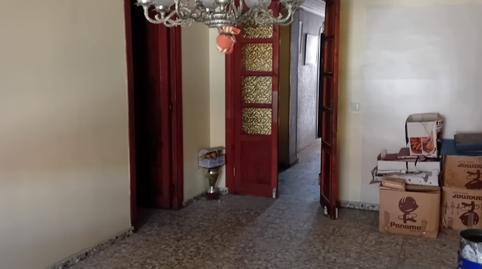 Photo 4 of House or chalet for sale in Carrer Santa Anna, 62, Albal, Valencia