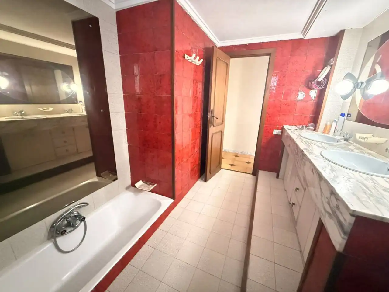 Casa con piscina en venta en Avenida Pinos, imagen 30