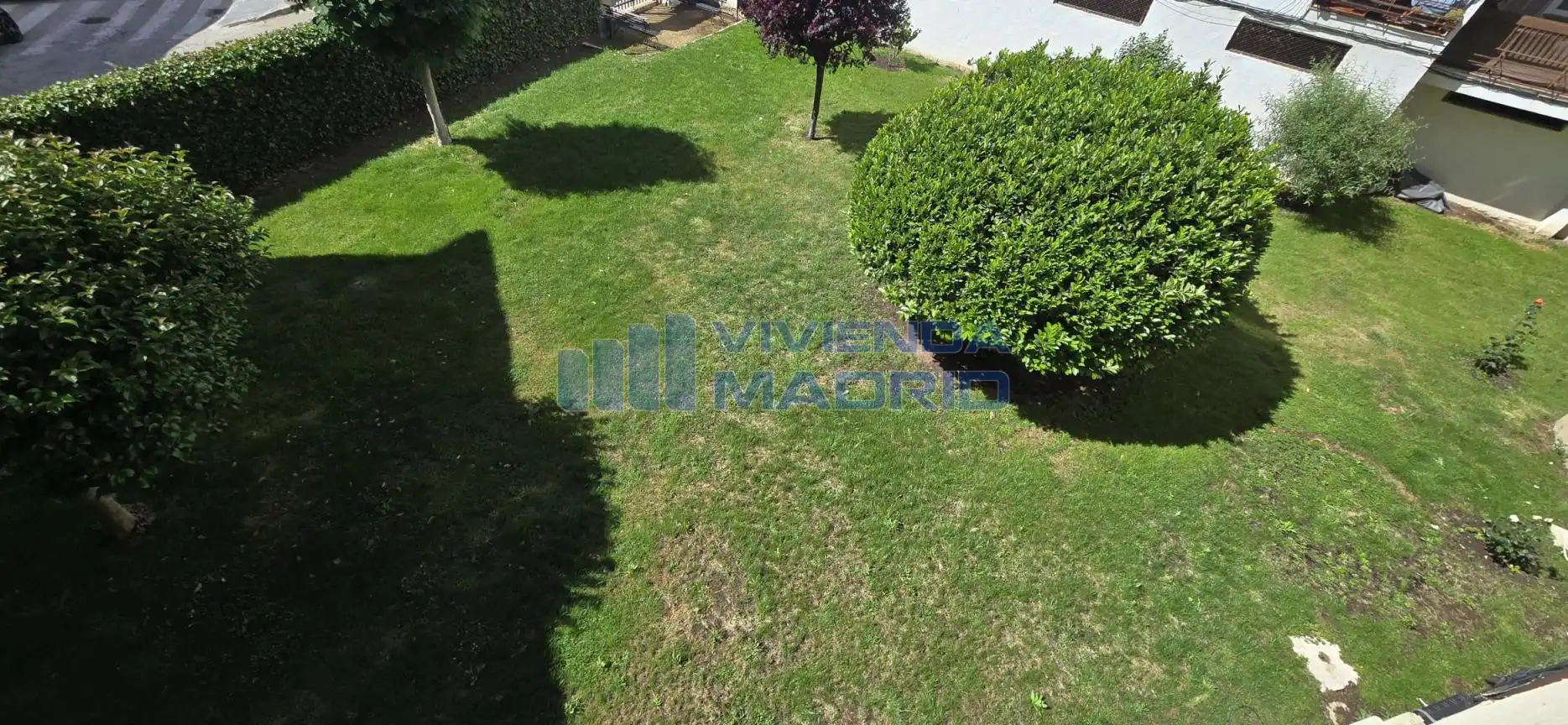 Flat for sale in CAMINO DE COLMENAR, imagen 23