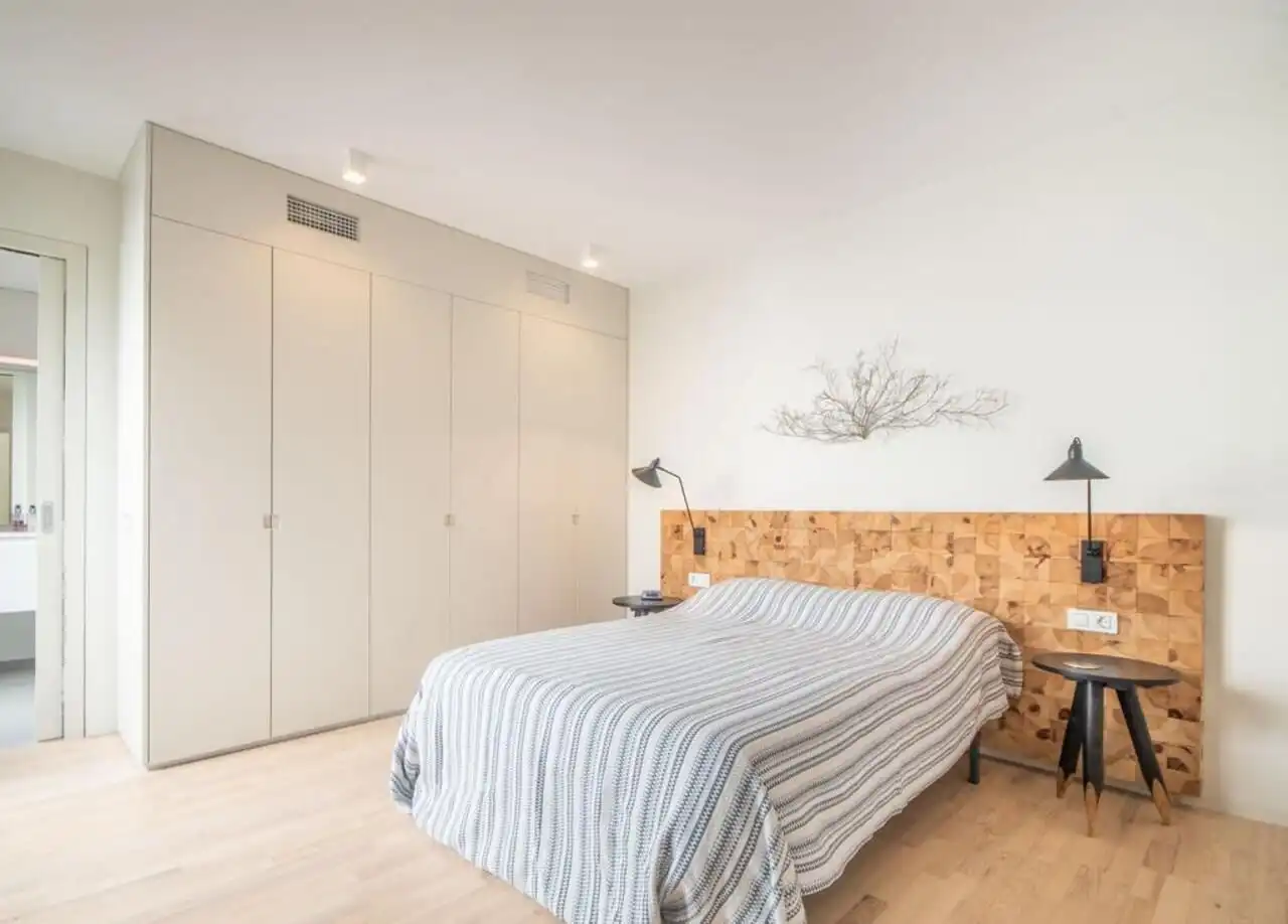 Villa avec piscine à vendre à Avenida  Colinas, imagen 18