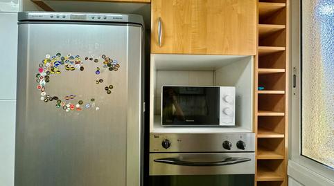 Foto 5 de Pis en venda a Badia del Vallès, Barcelona