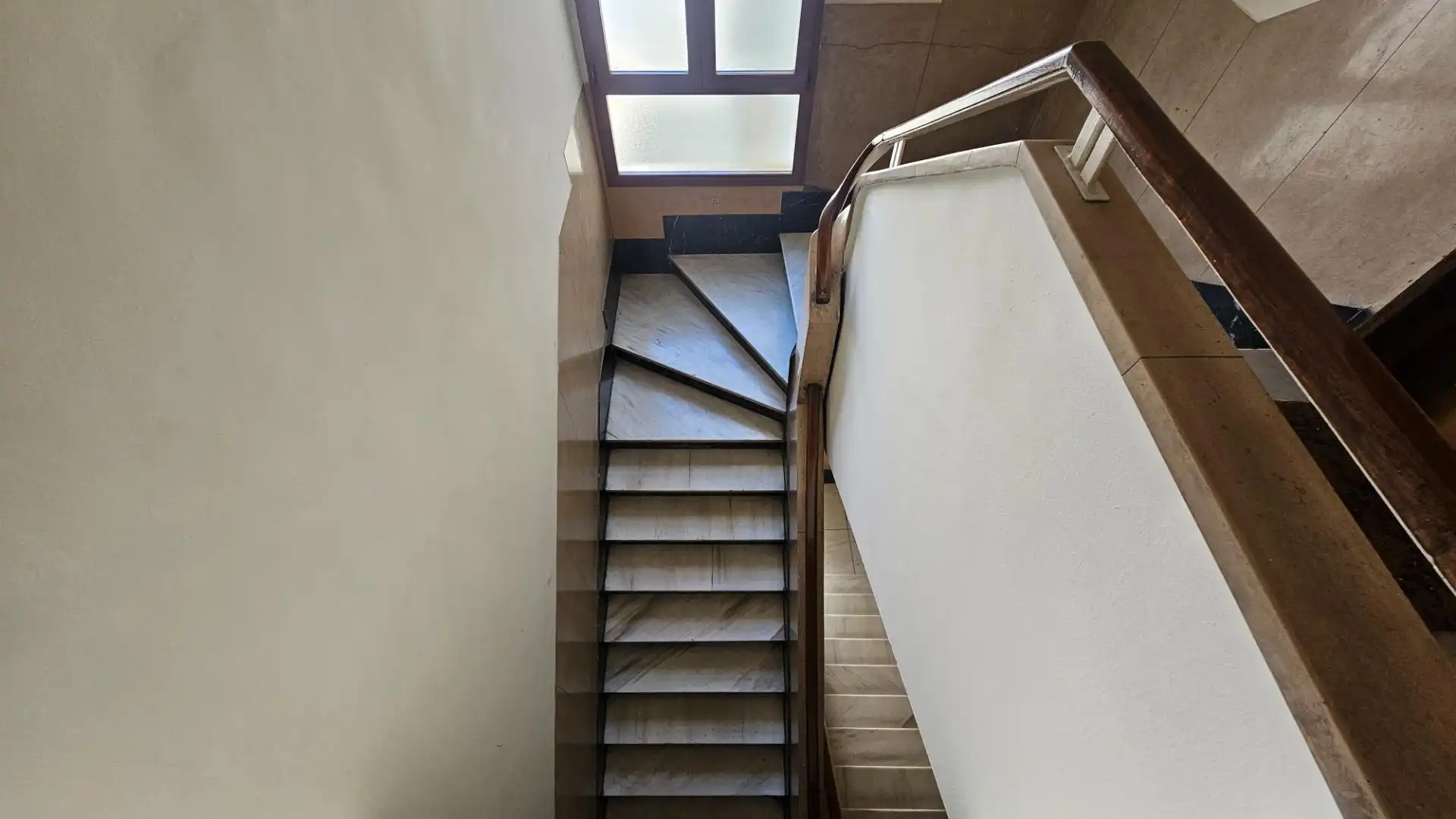 Appartement avec ascenseur à vendre à Calle Calle Ercilla, imagen 25