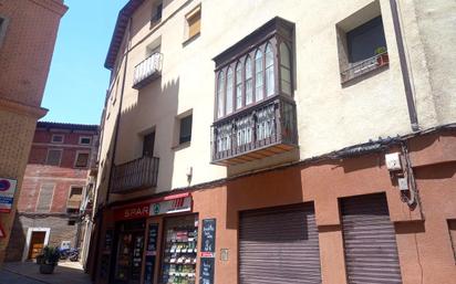 Pis en venda a Merced, 5, Tarazona
