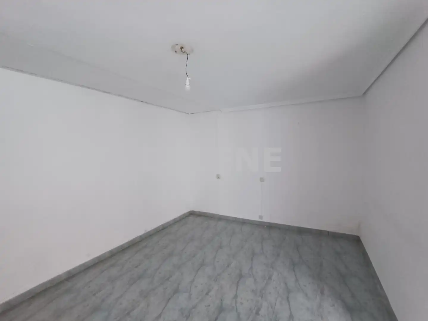 Wohnung zum Verkauf in Hellín, imagen 15