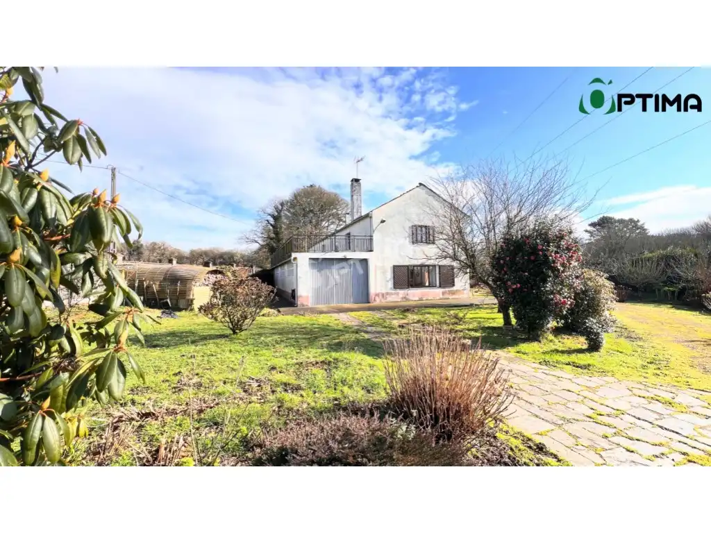 Maison à vendre à Abadín, imagen 43