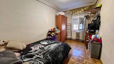 Foto 4 de Pis en venda a Calle Goizueta, Chantrea,  Pamplona / Iruña