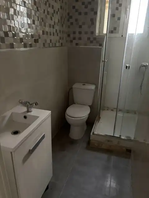 Flat with lift for sale in Calle de Domingo Párraga, imagen 7