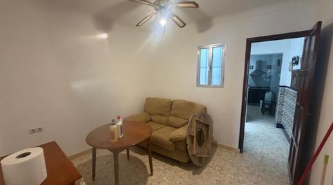 Foto 5 de Casa o xalet en venda a Fuentes de Andalucía, Sevilla