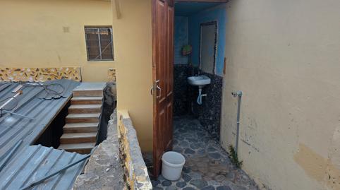 Foto 4 de Casa o xalet en venda a Carretera Los Roques, 23, Fasnia, Santa Cruz de Tenerife