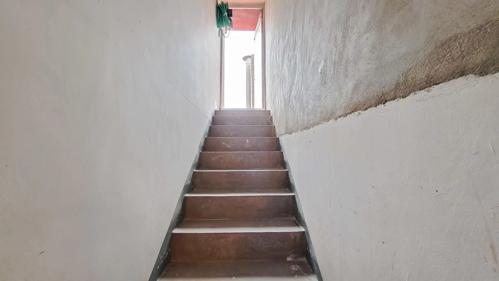 Casa adosada en venta en Guadassuar