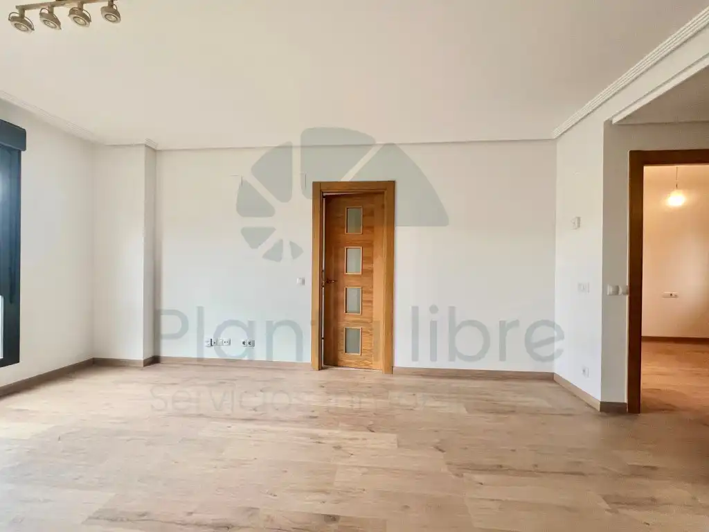 Duplexes for sale in Villamediana de Iregua  with Terrace and Swimming Pool