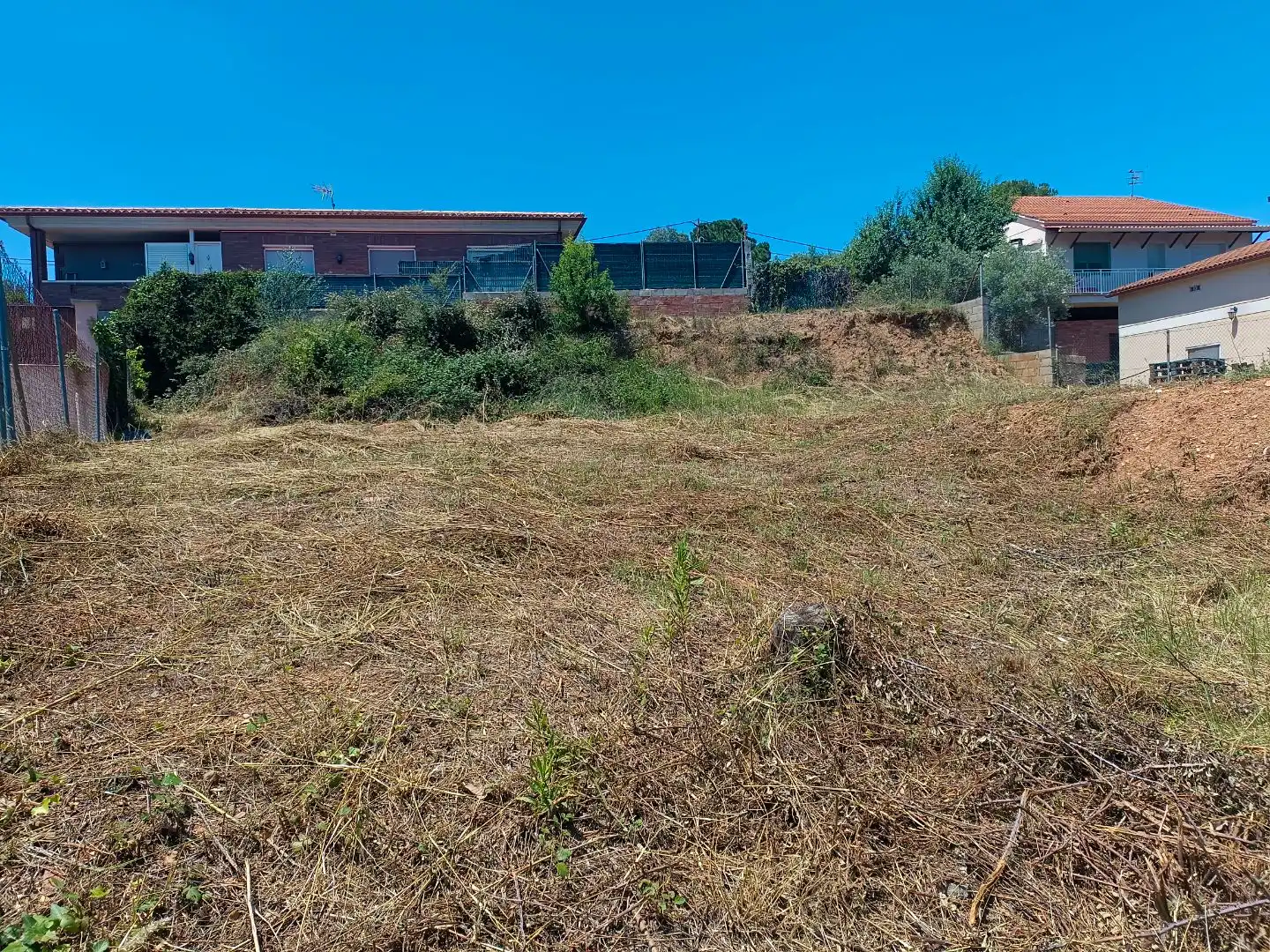 Residential land for sale in Cignus 13, imagen 5