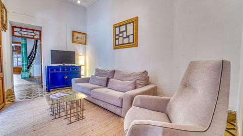 Foto 5 de Casa o xalet en venda a Petra, Illes Balears