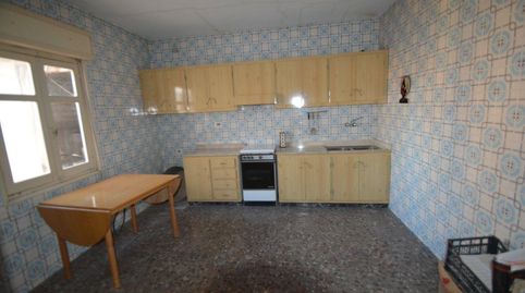 Foto 2 de Casa o xalet en venda a Molins - Campaneta - San Bartolomé, Orihuela