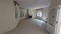 House or chalet for sale in Moraira  with Terrace