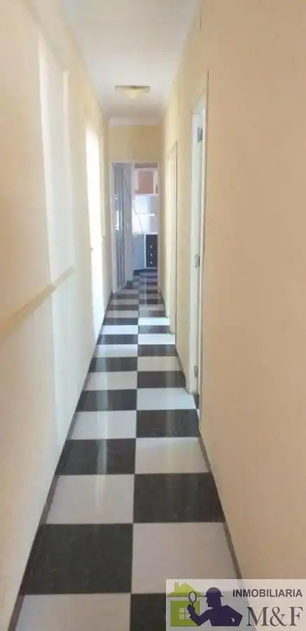 Appartamento in vendita a Palma del Río, imagen 7