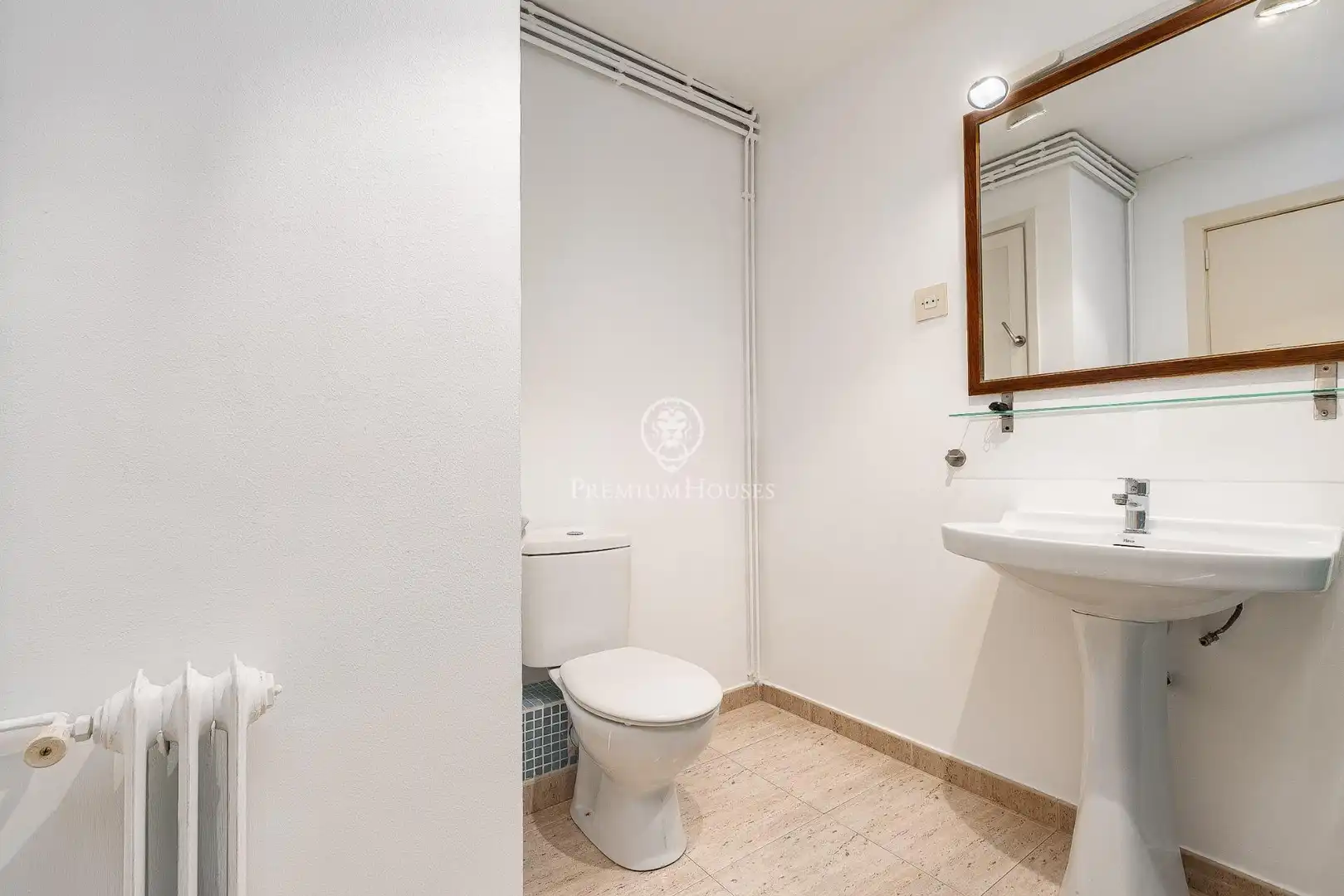 Appartement à vendre à Sarrià - Sant Gervasi, imagen 31