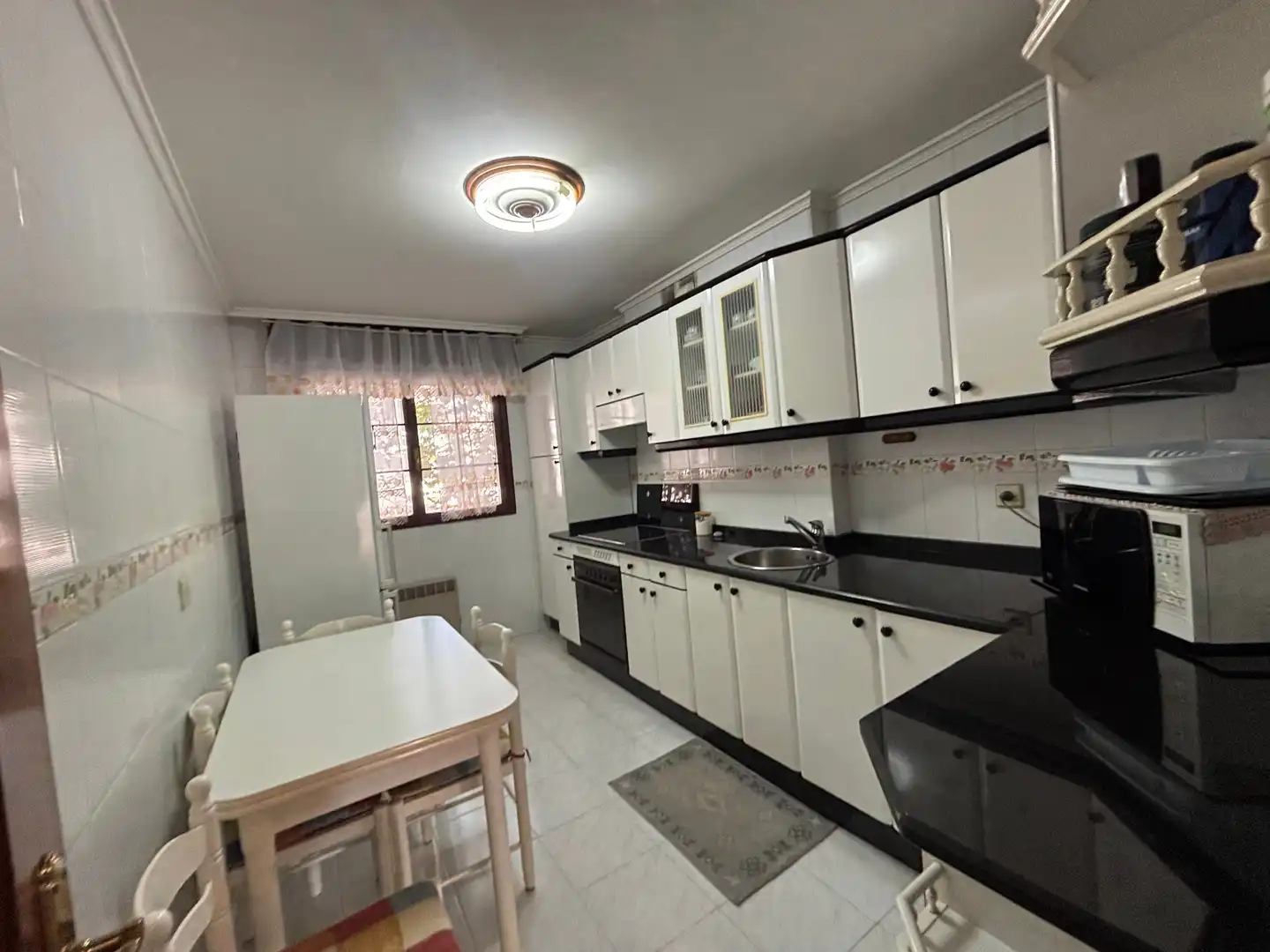 Piso en venta en Avenida del Príncipe de Asturias , La Calzada