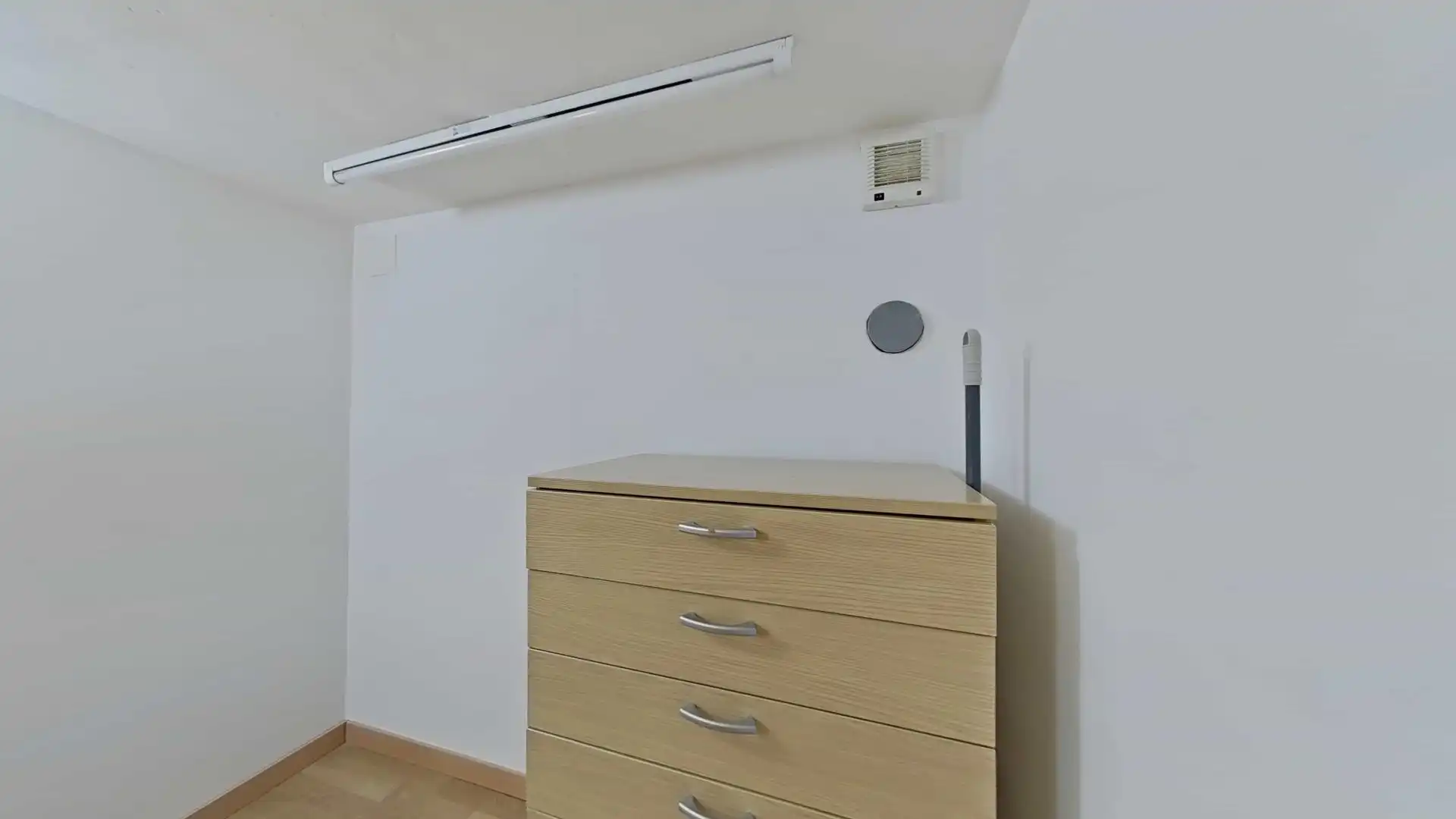 Local commercial à vendre à Carrer de Sant Albert Magne 12, imagen 13