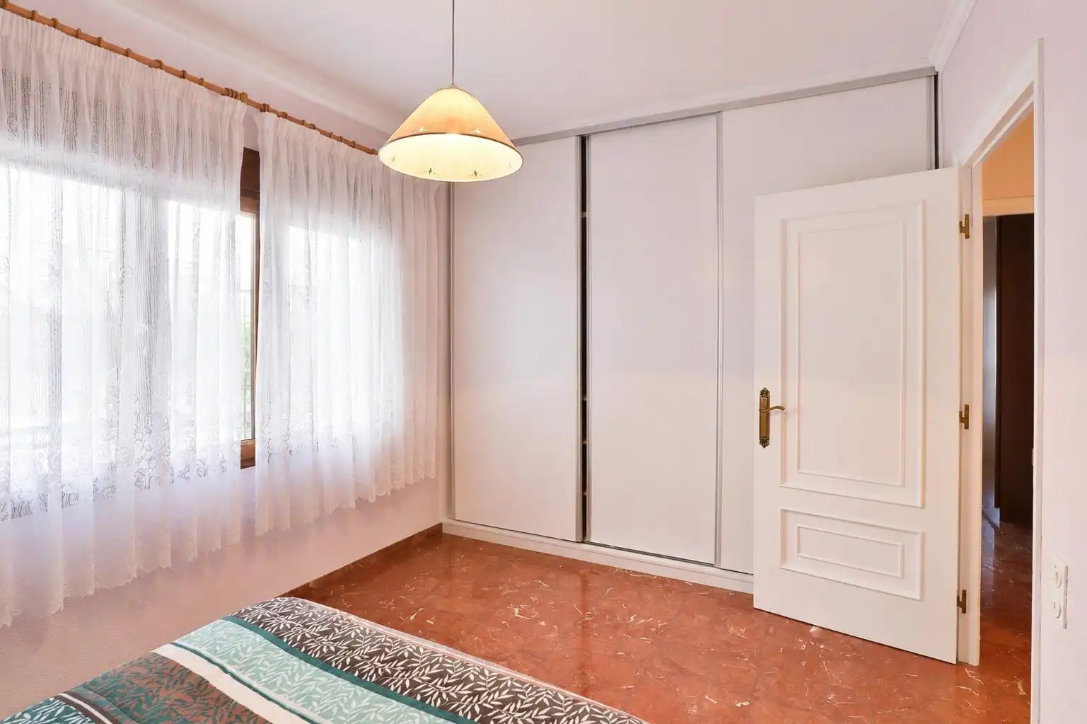 Casa a schiera in vendita a Avenida DE ANDALUCIA, imagen 18