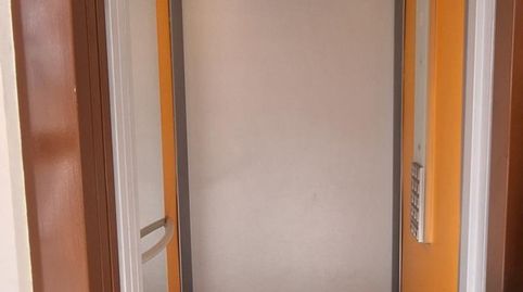 Photo 2 of Planta baja for sale in Bernuy de Porreros, Segovia