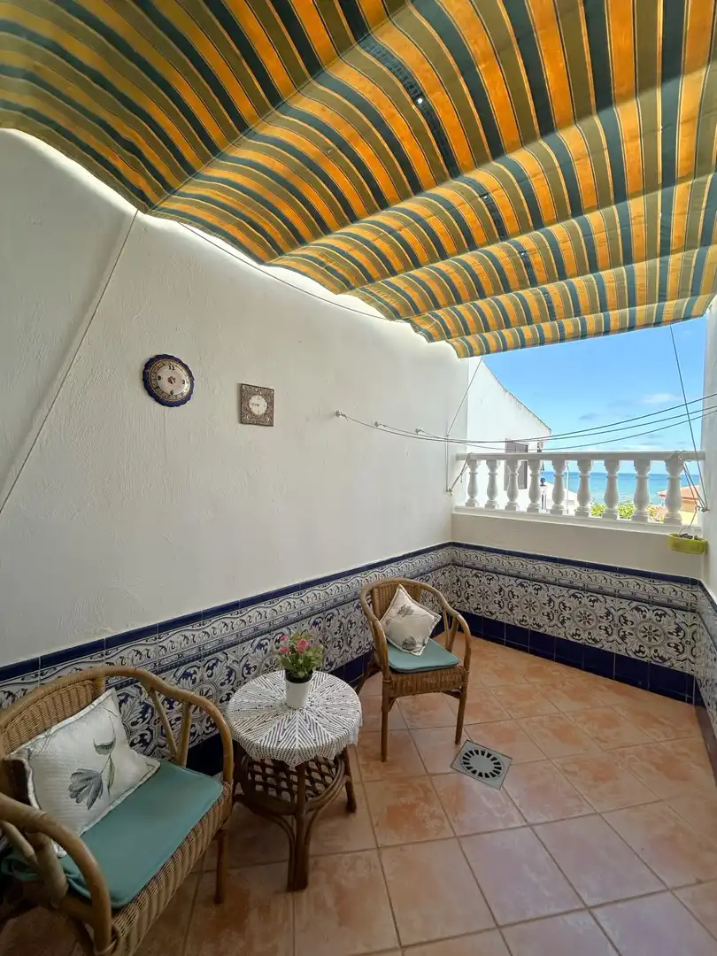 Chalet en venta en Matalascañas, imagen 15