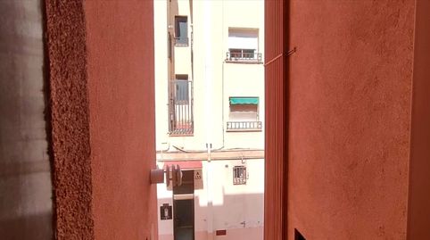 Foto 4 de Piso en venta en Hedilla, Horta, Barcelona Capital