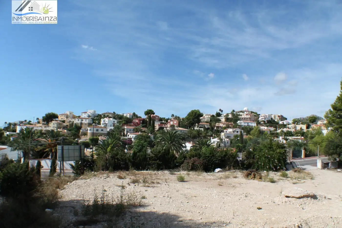 Xalet amb piscina en venda a Coloma, imagen 36