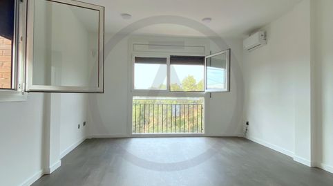 CASA BIPAREADA A CAN PALET DE VISTA ALEGRE, imatge 4