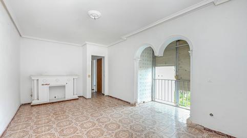 Photo 2 of Flat for sale in C/ Auxilio de Cristianos, La Oliva, Sevilla
