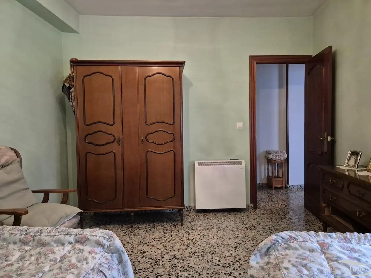 Habitación de Piso en venta en Lucena con Aire acondicionado, Terraza y Trastero