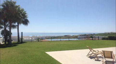 Foto 4 de Casa o chalet en venta en Manilva Pueblo, Manilva