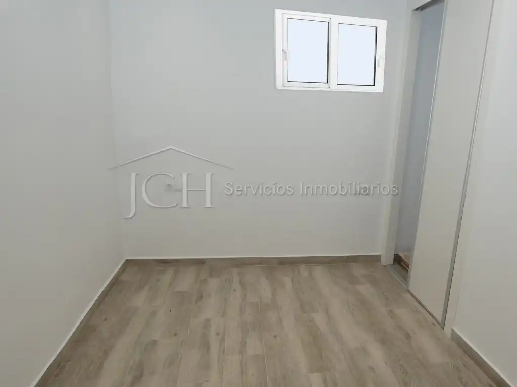 Dormitori de Apartament en venda en Torremolinos