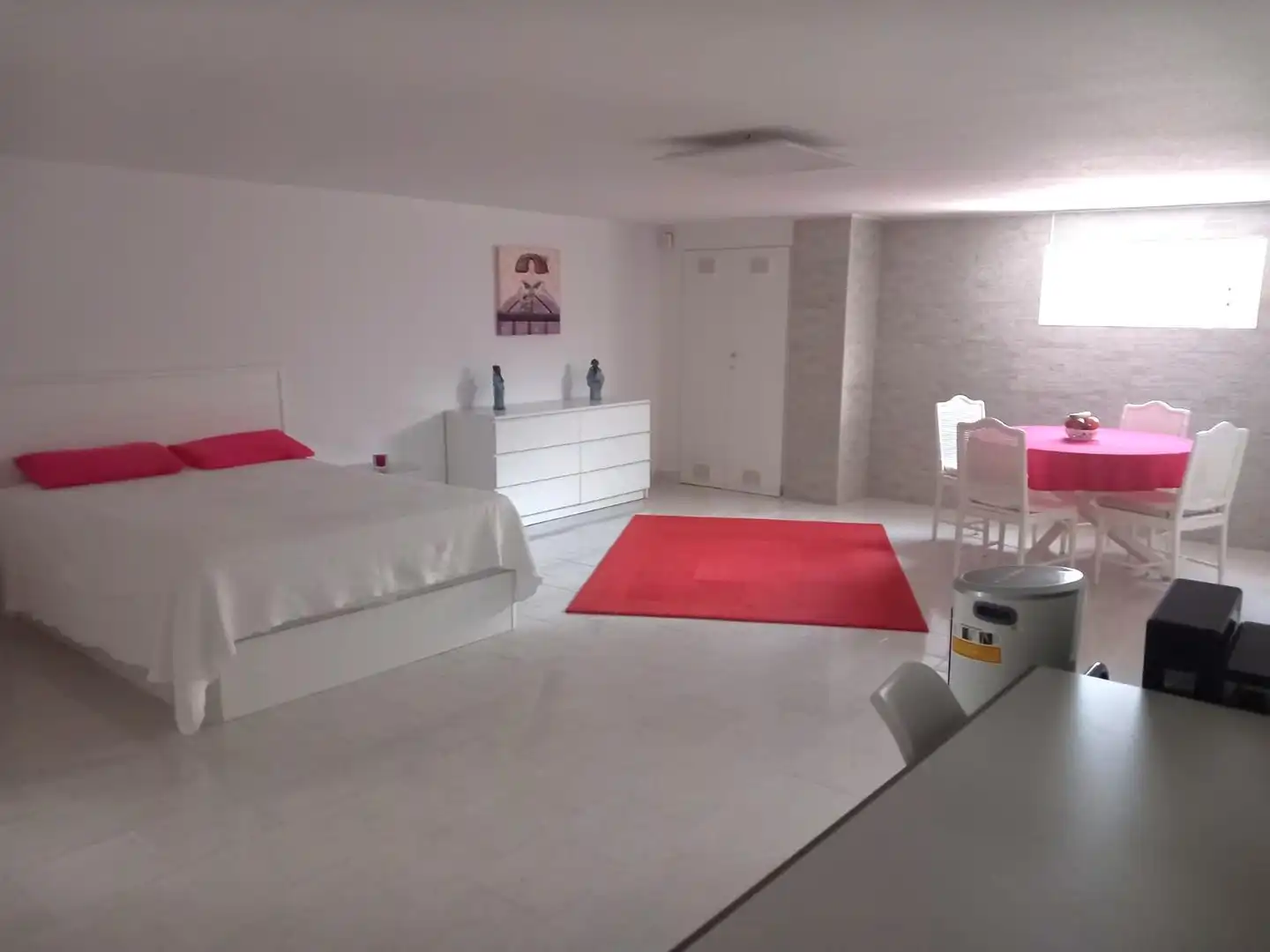 Casa o xalet en venda en Rojales amb Aire condicionat, Calefacció i Jardí privat