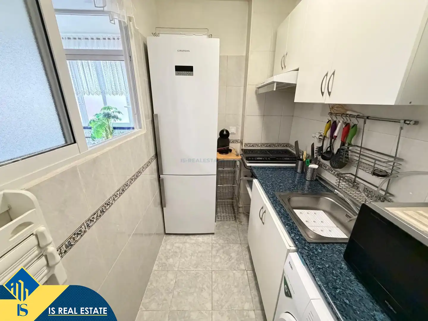 Apartamento con ascensor en venta en Playa de los Locos, imagen 26