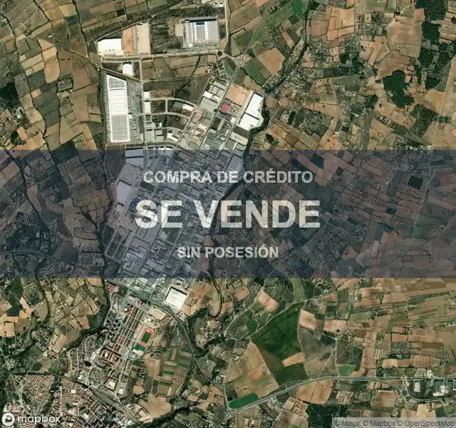 Piso en venta en Valls