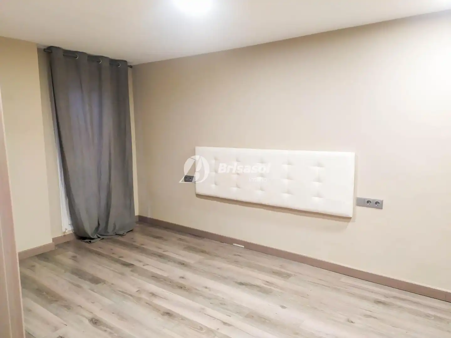Büro zum Verkauf in Eixample, imagen 8