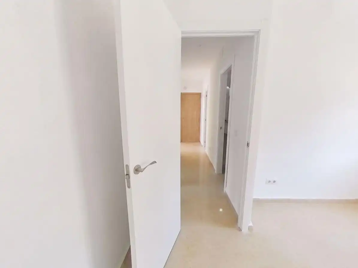 Flat for sale in Alicante / Alacant  with Terrace