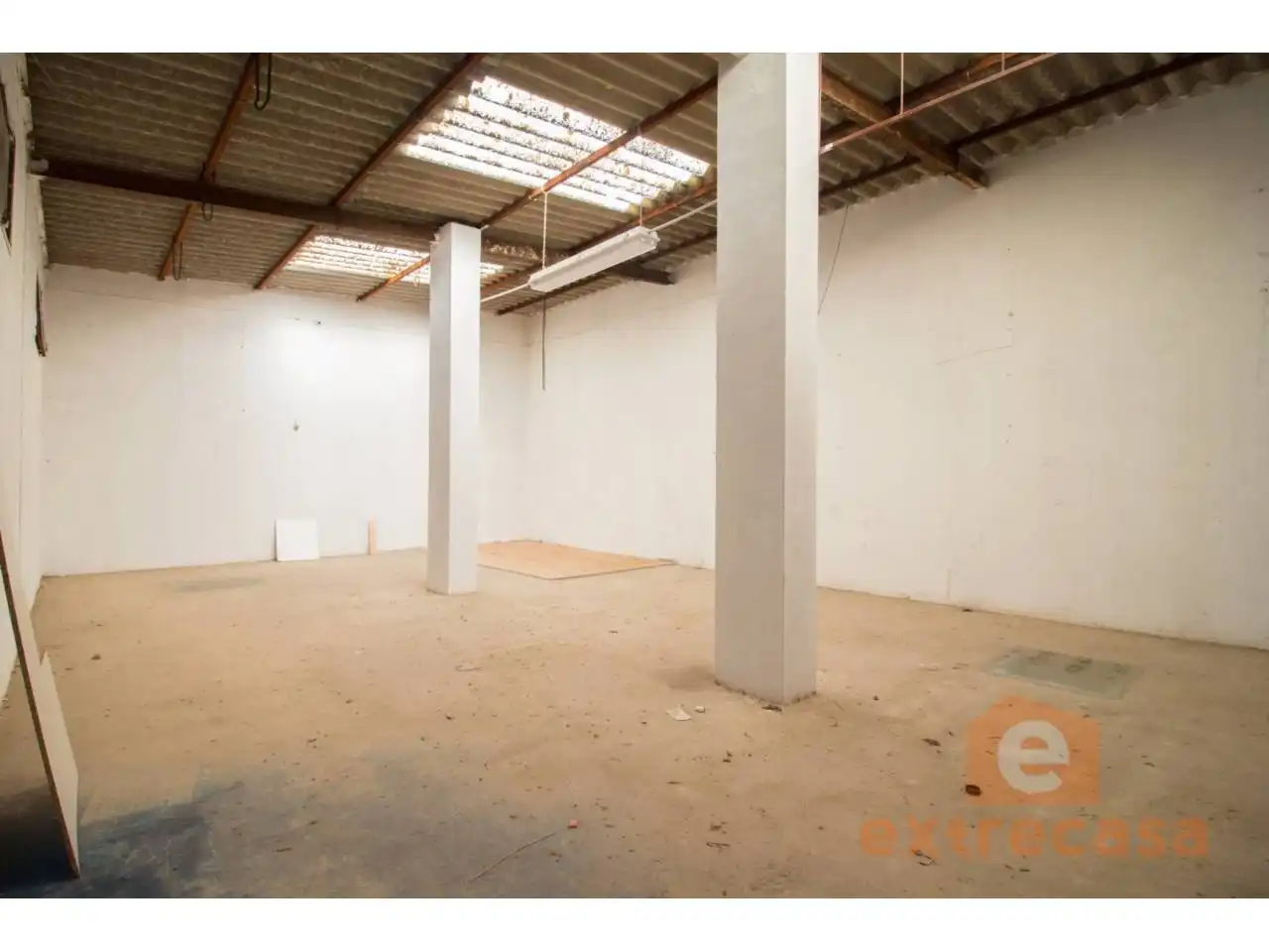 Gewerbefläche zur Miete in San Roque - Ronda Norte, imagen 12