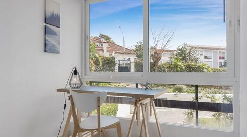Foto 3 de Apartament de lloguer a Rodeo Alto - Guadaiza - La Campana, Marbella