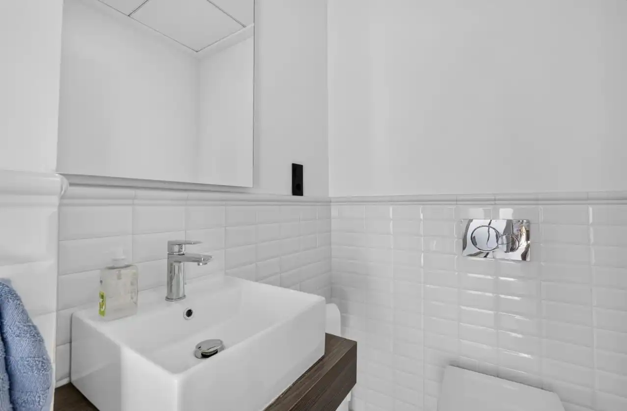 Chalet con piscina en venta en N/A, imagen 12