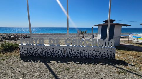 Foto 2 de Casa o xalet de lloguer a Calahonda - Carchuna, Motril