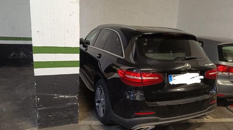 Vendemos por separado tres amplias parcelas en el centro de Deusto, imagen 3