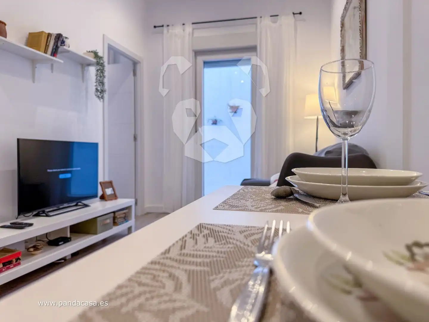 Appartement avec ascenseur à vendre à General Pardiñas, imagen 9