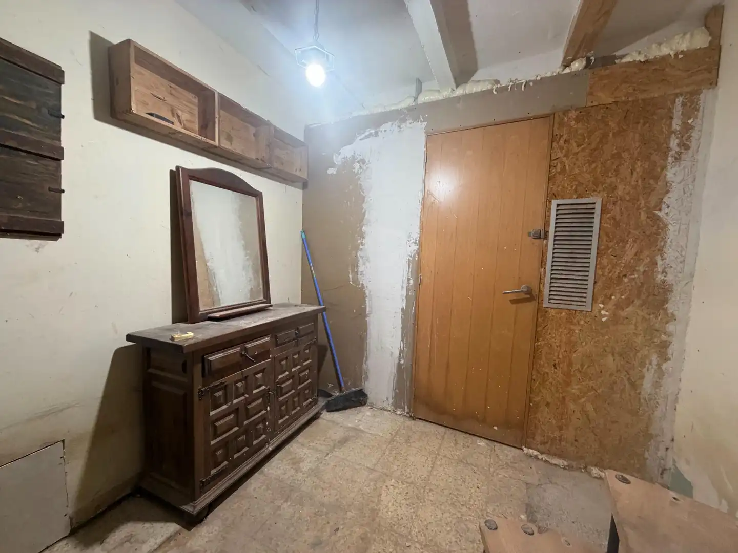 Casa o chalet en venta en Carrer MAJOR, 3, Sant Climent Sescebes
