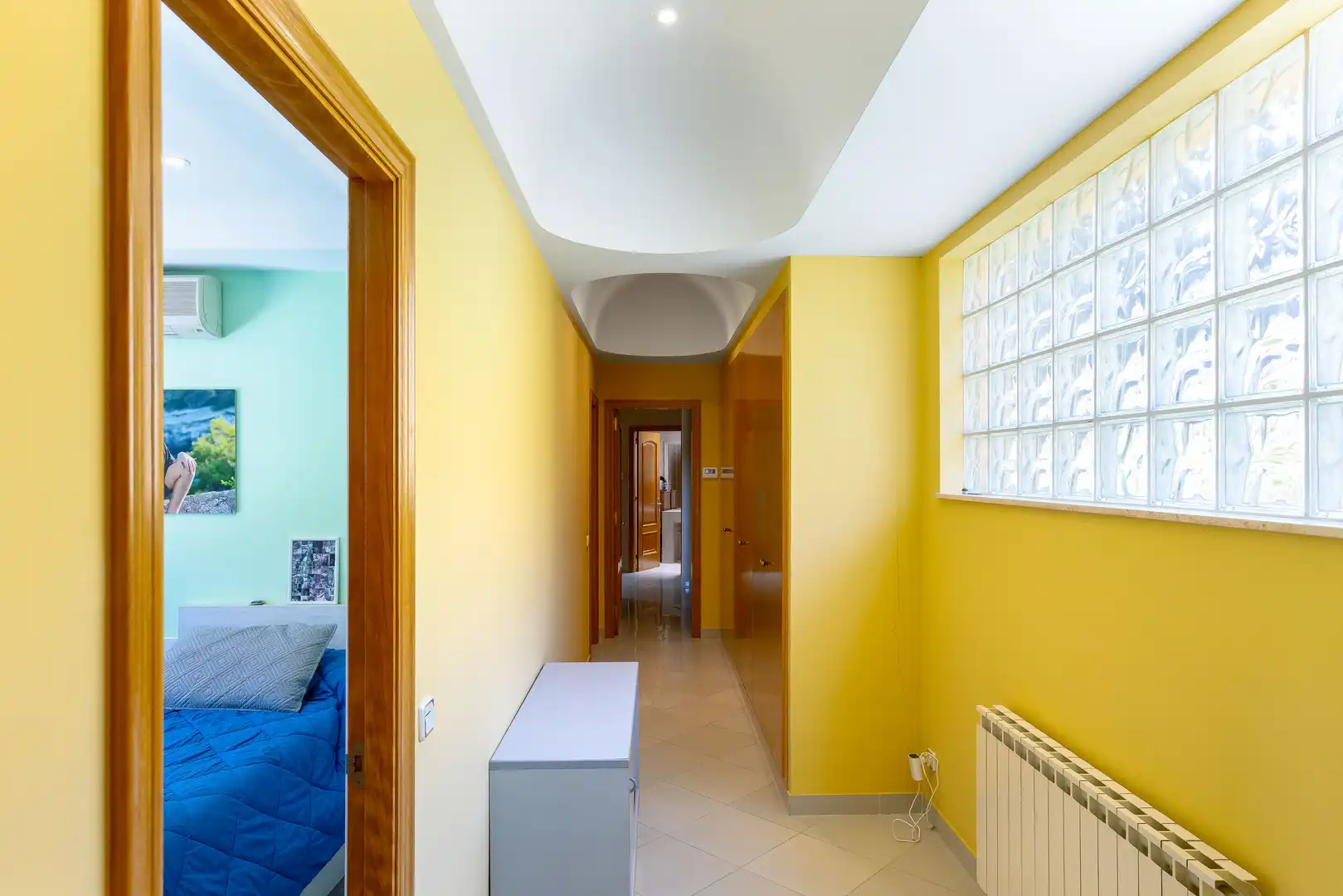 Casa con terrazza in vendita a Arenys de Munt, imagen 52
