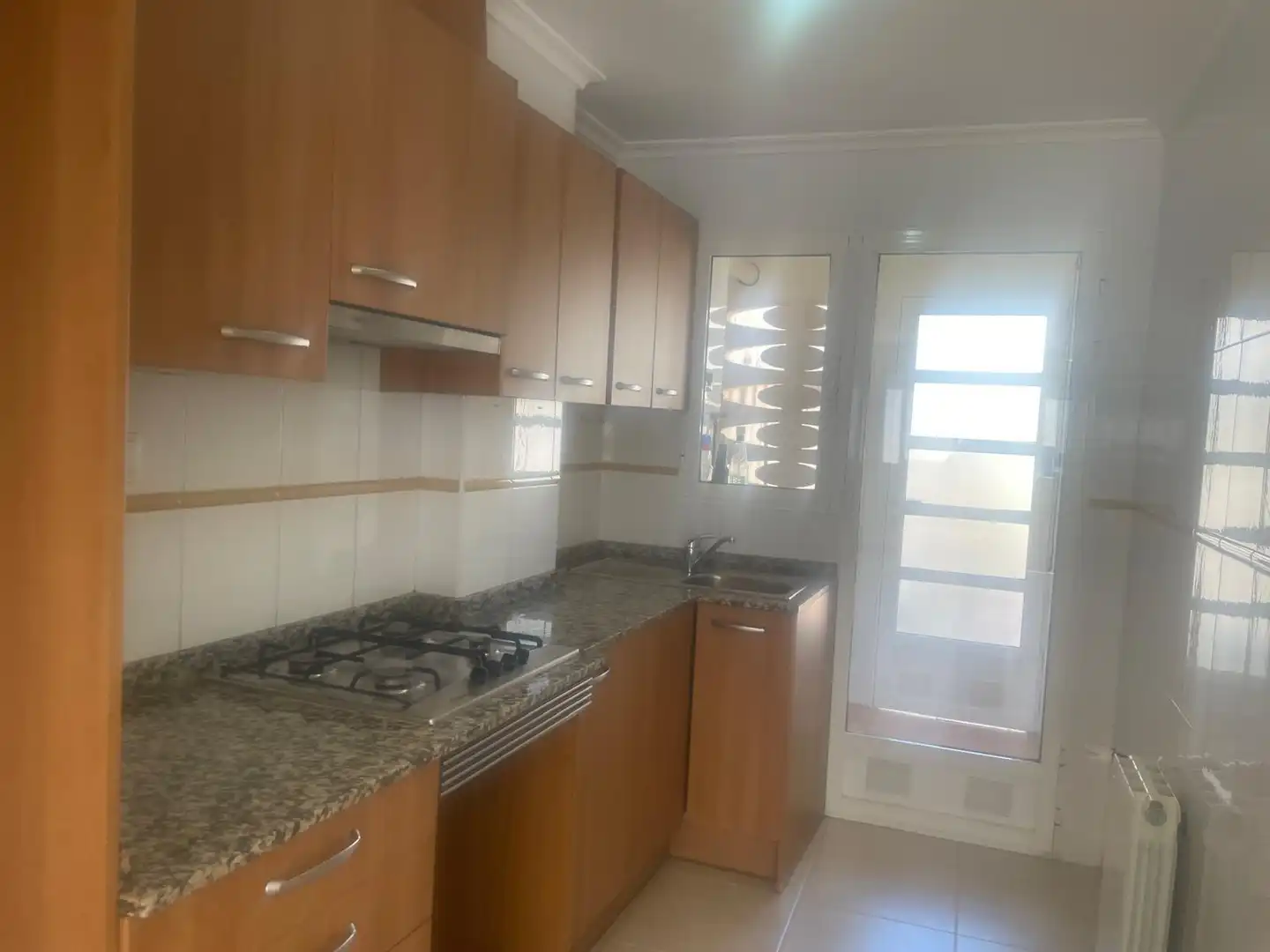 Bungalow en venda a Hondón de los Frailes, imagen 5